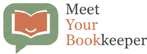 Meet Your Bookkeeper